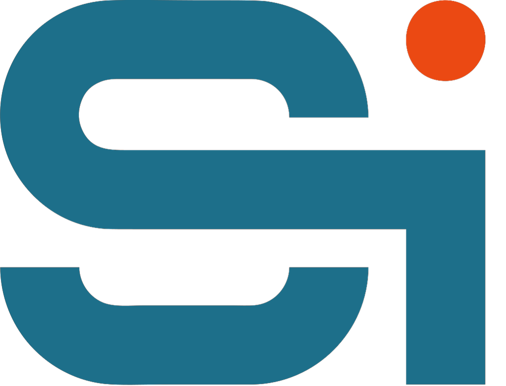 SI